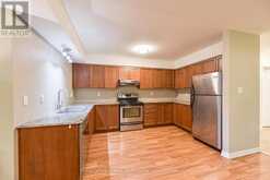 318 - 60 MULLIGAN LANE | Wasaga Beach Ontario | Slide Image Fifteen