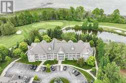 318 - 60 MULLIGAN LANE | Wasaga Beach Ontario | Slide Image Two