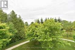 318 - 60 MULLIGAN LANE | Wasaga Beach Ontario | Slide Image Twenty-three