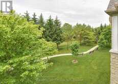 318 - 60 MULLIGAN LANE | Wasaga Beach Ontario | Slide Image Twenty-four