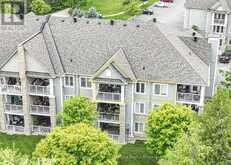 318 - 60 MULLIGAN LANE | Wasaga Beach Ontario | Slide Image Four