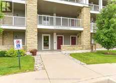 318 - 60 MULLIGAN LANE | Wasaga Beach Ontario | Slide Image Six
