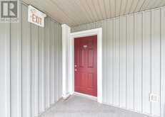 318 - 60 MULLIGAN LANE | Wasaga Beach Ontario | Slide Image Seven