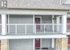 318 - 60 MULLIGAN LANE | Wasaga Beach Ontario | Slide Image Five