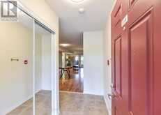 318 - 60 MULLIGAN LANE | Wasaga Beach Ontario | Slide Image Eight