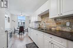 702 - 23 WOODLAWN ROAD E | Guelph Ontario | Slide Image Ten