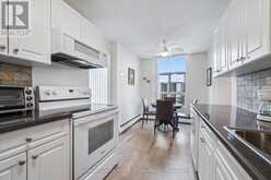 702 - 23 WOODLAWN ROAD E | Guelph Ontario | Slide Image Eleven