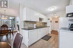 702 - 23 WOODLAWN ROAD E | Guelph Ontario | Slide Image Twelve