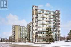 702 - 23 WOODLAWN ROAD E | Guelph Ontario | Slide Image One