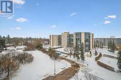 702 - 23 WOODLAWN ROAD E | Guelph Ontario | Slide Image Twenty