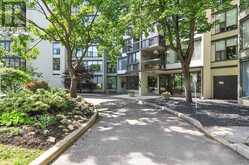 702 - 23 WOODLAWN ROAD E | Guelph Ontario | Slide Image Three