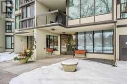 702 - 23 WOODLAWN ROAD E | Guelph Ontario | Slide Image Four