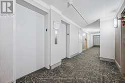 702 - 23 WOODLAWN ROAD E | Guelph Ontario | Slide Image Six