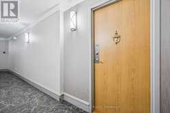 702 - 23 WOODLAWN ROAD E | Guelph Ontario | Slide Image Seven