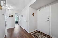 702 - 23 WOODLAWN ROAD E | Guelph Ontario | Slide Image Eight