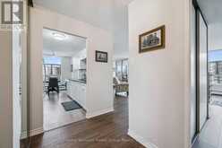 702 - 23 WOODLAWN ROAD E | Guelph Ontario | Slide Image Nine