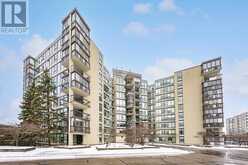 702 - 23 WOODLAWN ROAD E | Guelph Ontario | Slide Image Thirty-one
