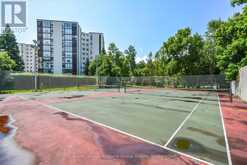 702 - 23 WOODLAWN ROAD E | Guelph Ontario | Slide Image Thirty-four