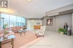 702 - 23 WOODLAWN ROAD E | Guelph Ontario | Slide Image Thirty-eight