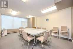 702 - 23 WOODLAWN ROAD E | Guelph Ontario | Slide Image Thirty-nine