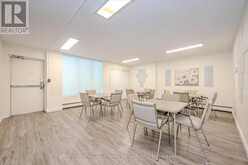 702 - 23 WOODLAWN ROAD E | Guelph Ontario | Slide Image Forty-nine