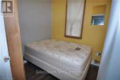 38 ISLAND VIEW DRIVE | South Bruce Peninsula Ontario | Slide Image Ten