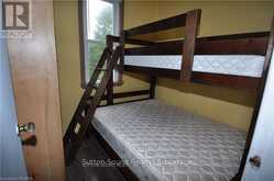 38 ISLAND VIEW DRIVE | South Bruce Peninsula Ontario | Slide Image Eleven