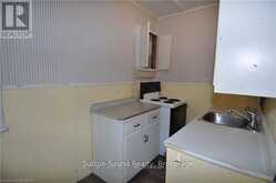38 ISLAND VIEW DRIVE | South Bruce Peninsula Ontario | Slide Image Thirteen