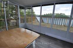 38 ISLAND VIEW DRIVE | South Bruce Peninsula Ontario | Slide Image Fourteen