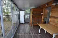 38 ISLAND VIEW DRIVE | South Bruce Peninsula Ontario | Slide Image Sixteen