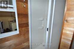 38 ISLAND VIEW DRIVE | South Bruce Peninsula Ontario | Slide Image Seventeen