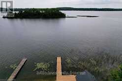 38 ISLAND VIEW DRIVE | South Bruce Peninsula Ontario | Slide Image Eighteen