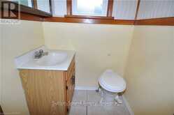 38 ISLAND VIEW DRIVE | South Bruce Peninsula Ontario | Slide Image Nineteen