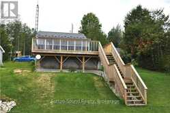 38 ISLAND VIEW DRIVE | South Bruce Peninsula Ontario | Slide Image One