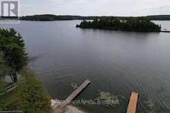 38 ISLAND VIEW DRIVE | South Bruce Peninsula Ontario | Slide Image Twenty