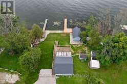 38 ISLAND VIEW DRIVE | South Bruce Peninsula Ontario | Slide Image Twenty-three
