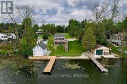 38 ISLAND VIEW DRIVE | South Bruce Peninsula Ontario | Slide Image Twenty-four