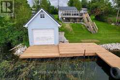 38 ISLAND VIEW DRIVE | South Bruce Peninsula Ontario | Slide Image Twenty-five
