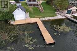 38 ISLAND VIEW DRIVE | South Bruce Peninsula Ontario | Slide Image Twenty-six