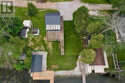 38 ISLAND VIEW DRIVE | South Bruce Peninsula Ontario | Slide Image Twenty-seven