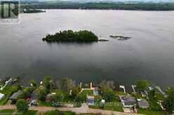 38 ISLAND VIEW DRIVE | South Bruce Peninsula Ontario | Slide Image Twenty-eight