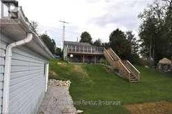 38 ISLAND VIEW DRIVE | South Bruce Peninsula Ontario | Slide Image Thirty