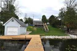 38 ISLAND VIEW DRIVE | South Bruce Peninsula Ontario | Slide Image Thirty-one