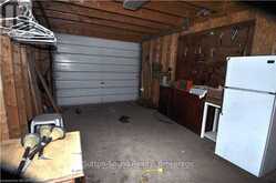 38 ISLAND VIEW DRIVE | South Bruce Peninsula Ontario | Slide Image Thirty-two