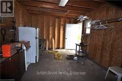 38 ISLAND VIEW DRIVE | South Bruce Peninsula Ontario | Slide Image Thirty-three