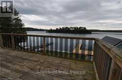 38 ISLAND VIEW DRIVE | South Bruce Peninsula Ontario | Slide Image Five