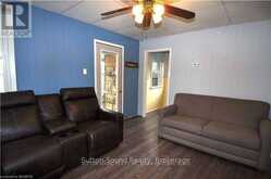 38 ISLAND VIEW DRIVE | South Bruce Peninsula Ontario | Slide Image Seven