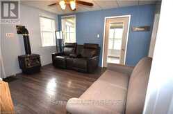38 ISLAND VIEW DRIVE | South Bruce Peninsula Ontario | Slide Image Eight