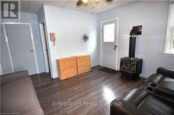 38 ISLAND VIEW DRIVE | South Bruce Peninsula Ontario | Slide Image Nine
