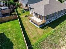 335 6TH AVENUE W | Owen Sound Ontario | Slide Image Thirty-eight